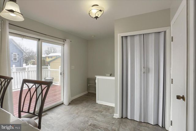 27 NISSLEY DR, Middletown, PA 17057