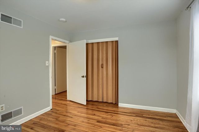 27 NISSLEY DR, Middletown, PA 17057