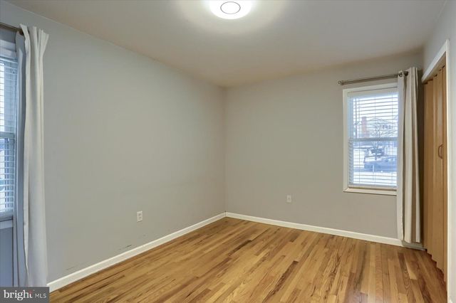 27 NISSLEY DR, Middletown, PA 17057