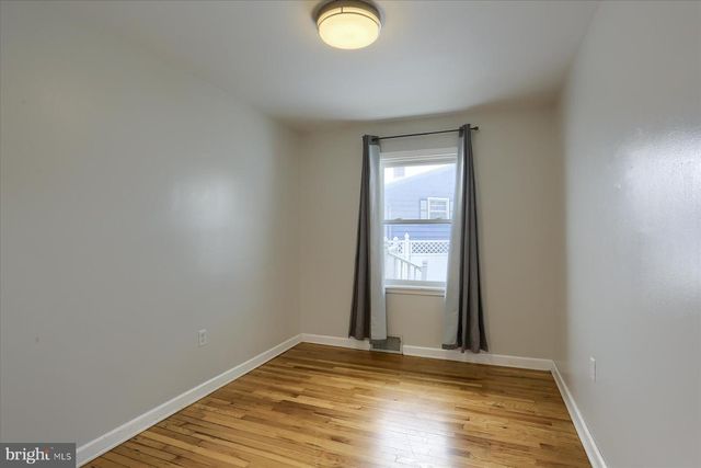 27 NISSLEY DR, Middletown, PA 17057