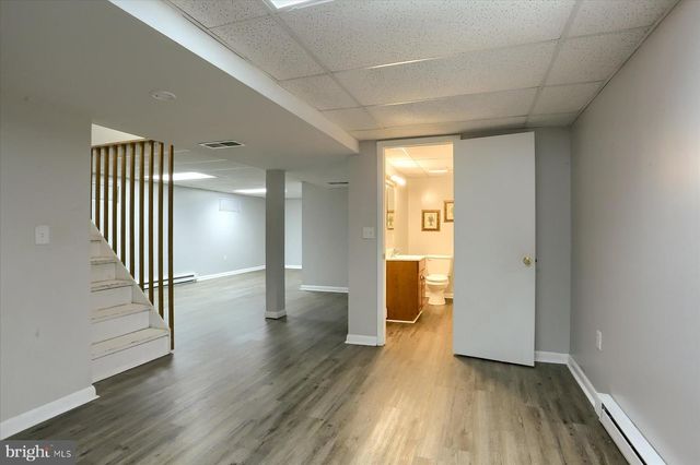 27 NISSLEY DR, Middletown, PA 17057