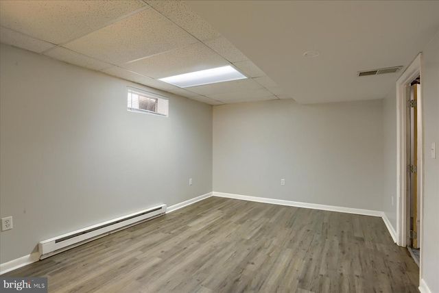 27 NISSLEY DR, Middletown, PA 17057