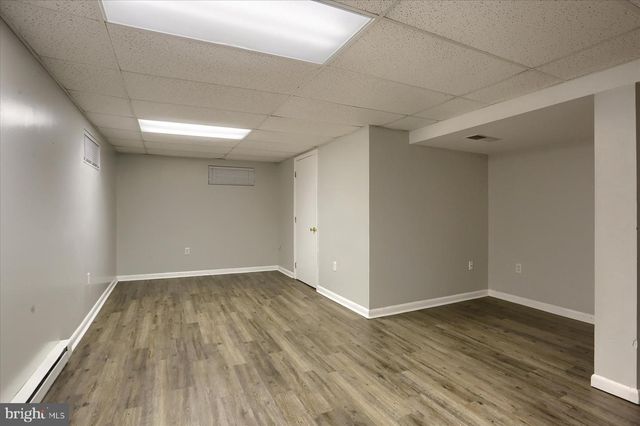 27 NISSLEY DR, Middletown, PA 17057