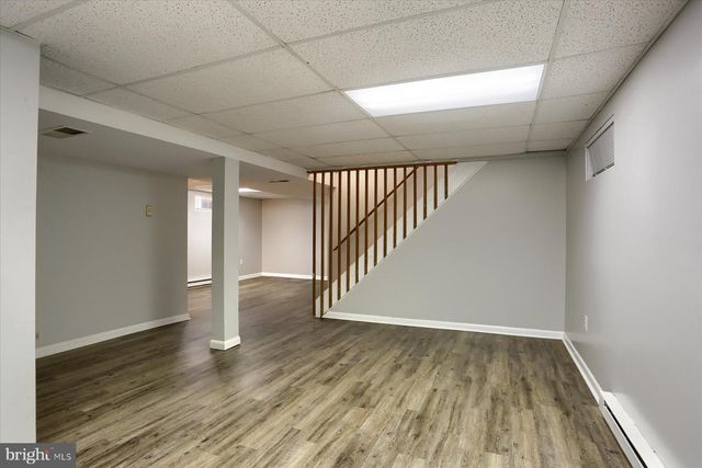 27 NISSLEY DR, Middletown, PA 17057