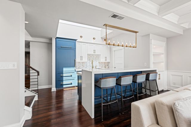 505 W Main Street 501, Lexington, KY 40507