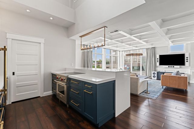 505 W Main Street 501, Lexington, KY 40507