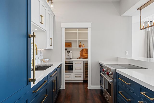 505 W Main Street 501, Lexington, KY 40507