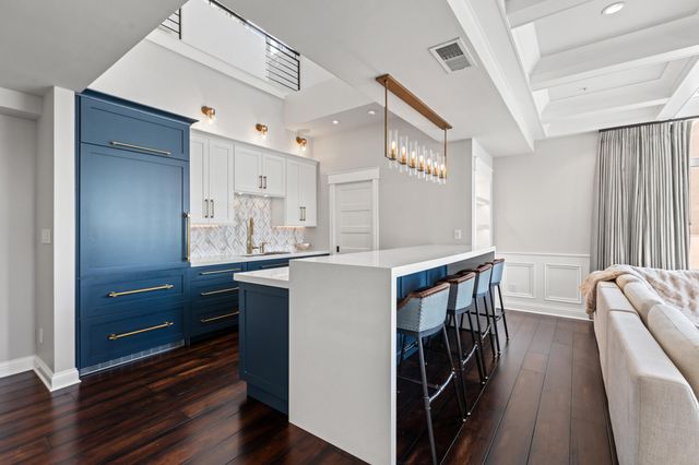 505 W Main Street 501, Lexington, KY 40507