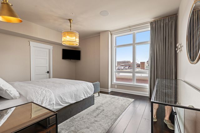 505 W Main Street 501, Lexington, KY 40507