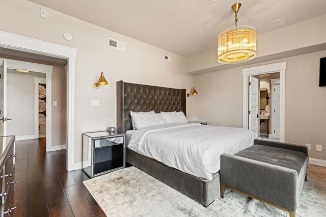 505 W Main Street 501, Lexington, KY 40507