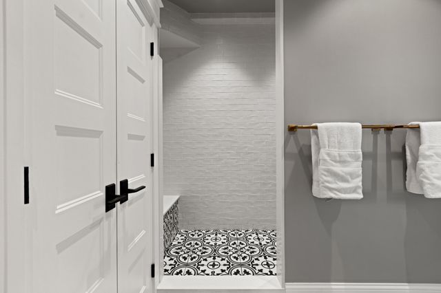 505 W Main Street 501, Lexington, KY 40507