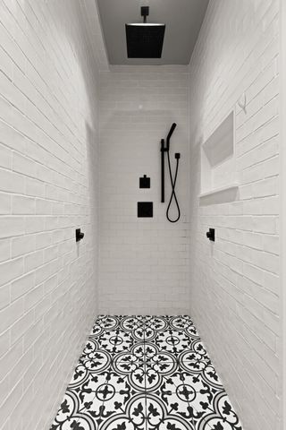 505 W Main Street 501, Lexington, KY 40507