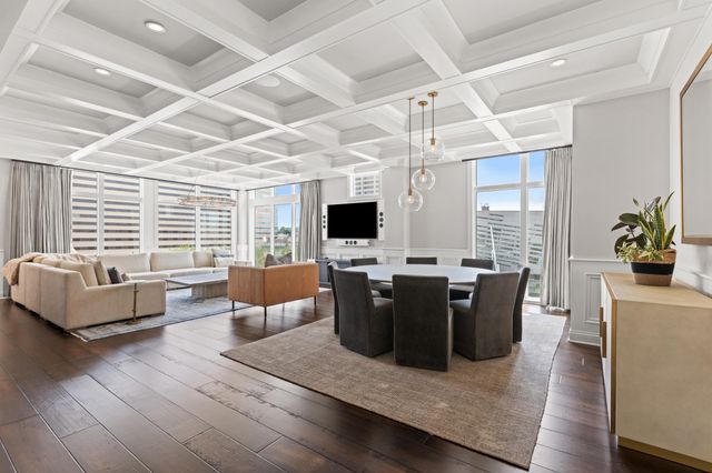 505 W Main Street 501, Lexington, KY 40507