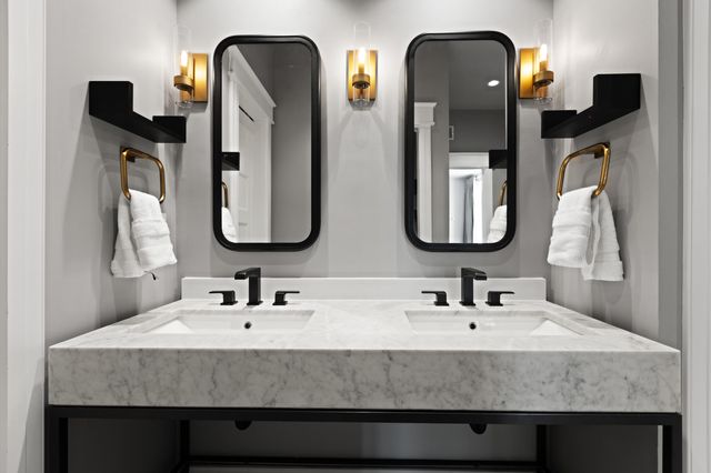 505 W Main Street 501, Lexington, KY 40507