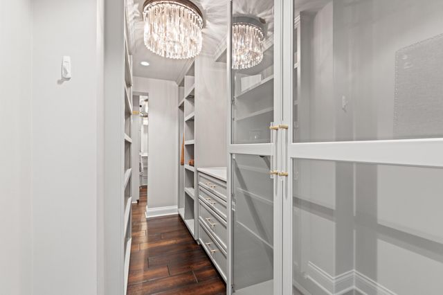 505 W Main Street 501, Lexington, KY 40507