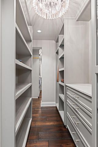 505 W Main Street 501, Lexington, KY 40507