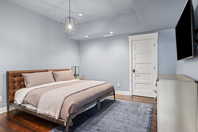 505 W Main Street 501, Lexington, KY 40507