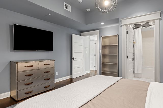 505 W Main Street 501, Lexington, KY 40507