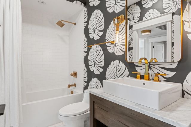 505 W Main Street 501, Lexington, KY 40507