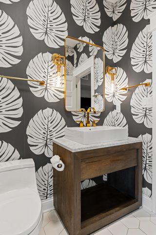 505 W Main Street 501, Lexington, KY 40507