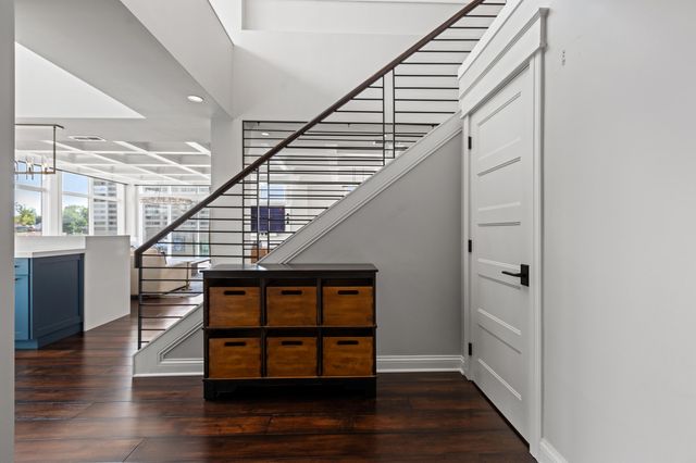 505 W Main Street 501, Lexington, KY 40507