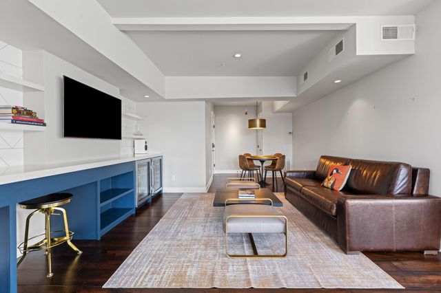 505 W Main Street 501, Lexington, KY 40507