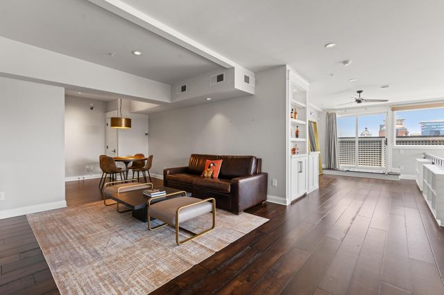 505 W Main Street 501, Lexington, KY 40507