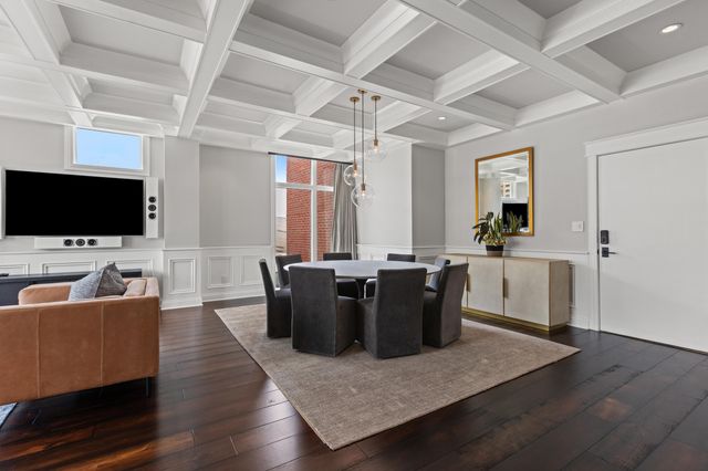 505 W Main Street 501, Lexington, KY 40507