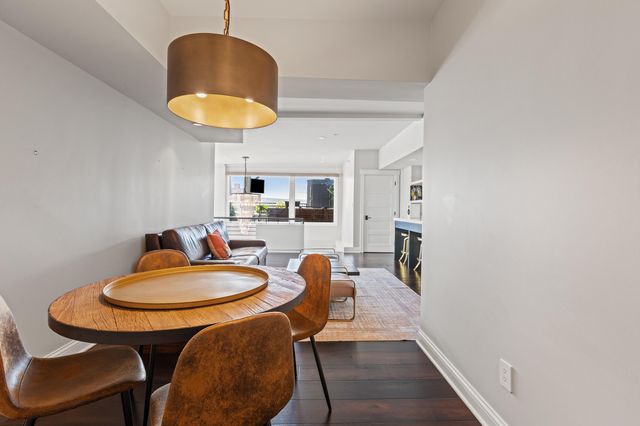 505 W Main Street 501, Lexington, KY 40507