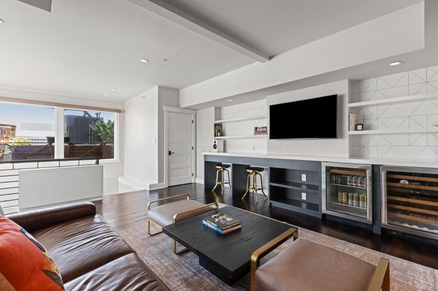 505 W Main Street 501, Lexington, KY 40507