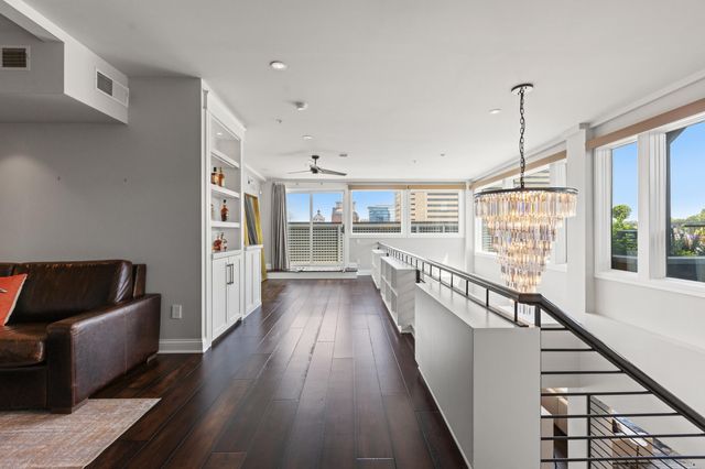 505 W Main Street 501, Lexington, KY 40507