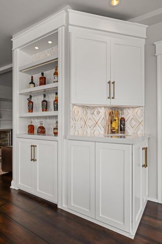 505 W Main Street 501, Lexington, KY 40507