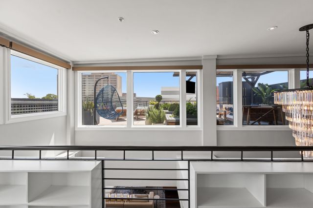 505 W Main Street 501, Lexington, KY 40507