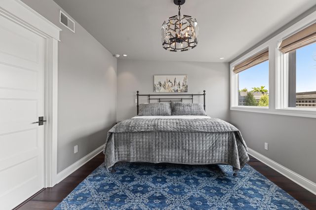 505 W Main Street 501, Lexington, KY 40507