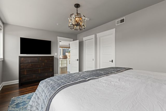 505 W Main Street 501, Lexington, KY 40507