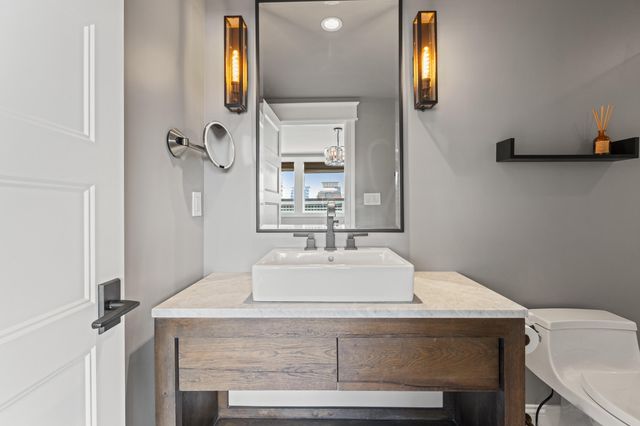 505 W Main Street 501, Lexington, KY 40507