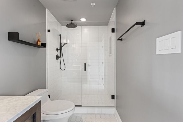 505 W Main Street 501, Lexington, KY 40507