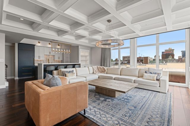 505 W Main Street 501, Lexington, KY 40507