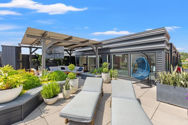 505 W Main Street 501, Lexington, KY 40507