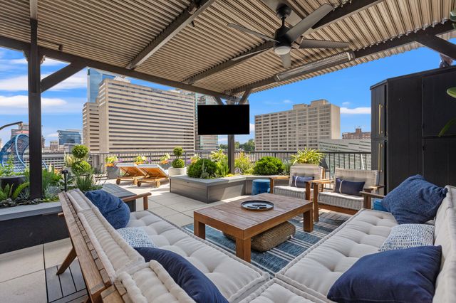 505 W Main Street 501, Lexington, KY 40507