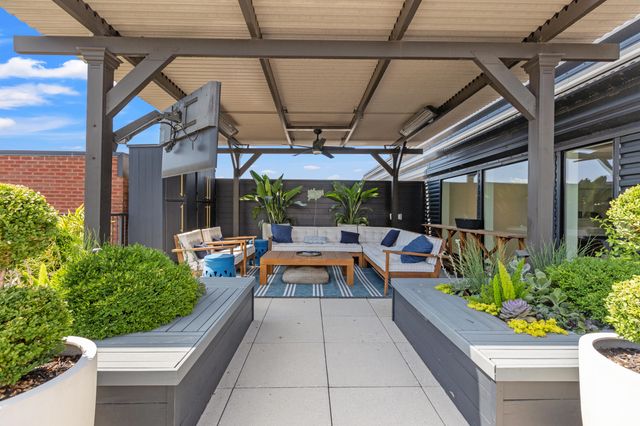 505 W Main Street 501, Lexington, KY 40507