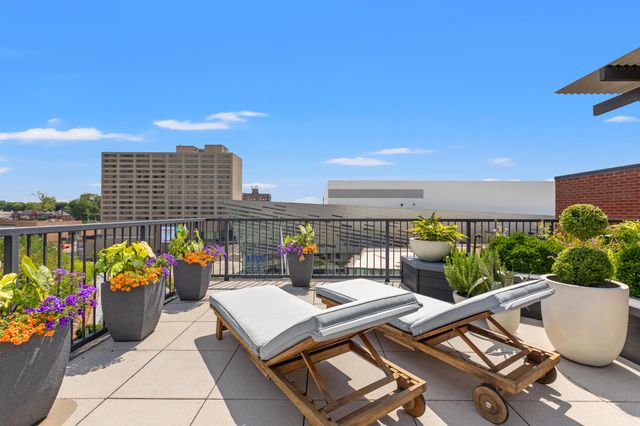 505 W Main Street 501, Lexington, KY 40507