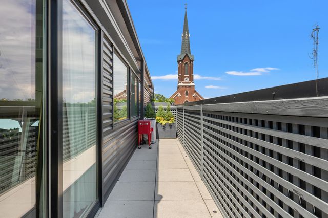 505 W Main Street 501, Lexington, KY 40507