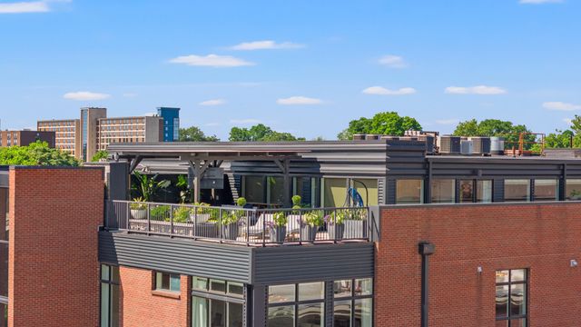 505 W Main Street 501, Lexington, KY 40507