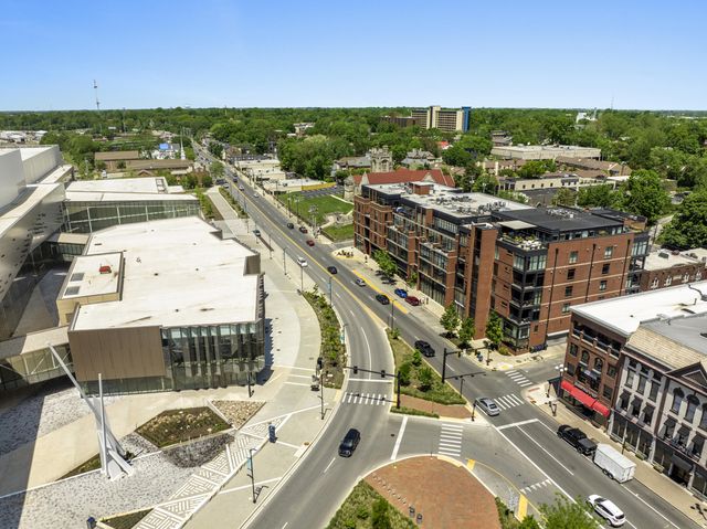 505 W Main Street 501, Lexington, KY 40507