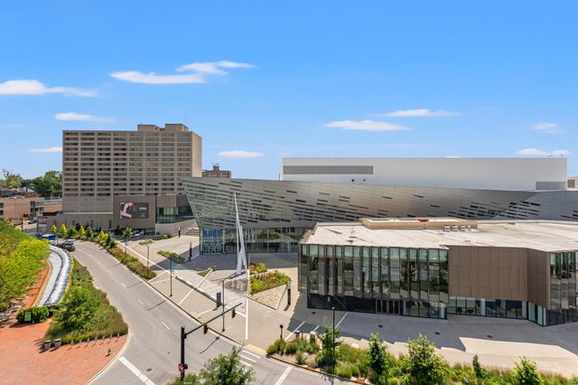 505 W Main Street 501, Lexington, KY 40507