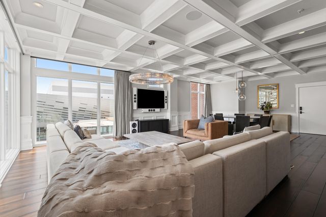 505 W Main Street 501, Lexington, KY 40507