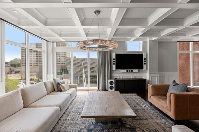 505 W Main Street 501, Lexington, KY 40507