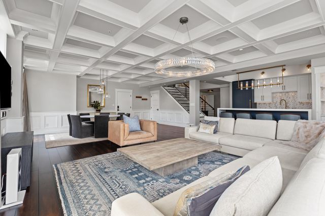 505 W Main Street 501, Lexington, KY 40507