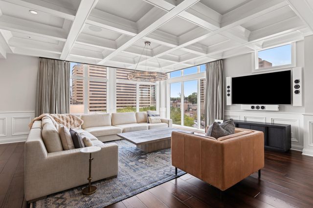 505 W Main Street 501, Lexington, KY 40507